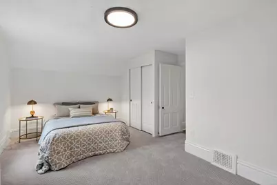 697 Tuscarora Avenue, Saint Paul, MN 55102 - Photo 14