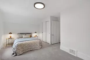 697 Tuscarora Ave, Saint Paul, MN 55102 - Photo 14