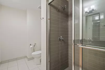 740 Portland Ave S #1106, Minneapolis, MN 55415 - Photo 16