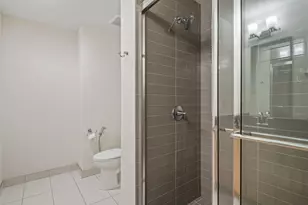 740 Portland Ave S, Minneapolis, MN 55415 - Photo 16
