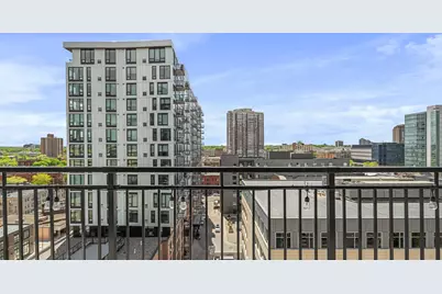 740 Portland Ave S #1106, Minneapolis, MN 55415 - Photo 12