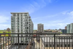 740 Portland Ave S, Minneapolis, MN 55415 - Photo 12