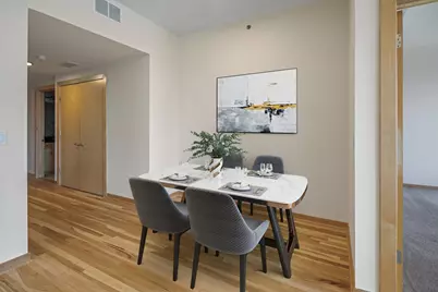 740 Portland Ave S #1106, Minneapolis, MN 55415 - Photo 8