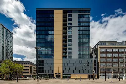 740 Portland Ave S #1106, Minneapolis, MN 55415 - Photo 40