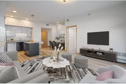 740 Portland Ave S #1106, Minneapolis, MN 55415 - Photo 4