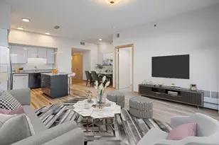 740 Portland Ave S, Minneapolis, MN 55415 - Photo 4