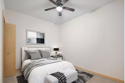 740 Portland Ave S #1106, Minneapolis, MN 55415 - Photo 20