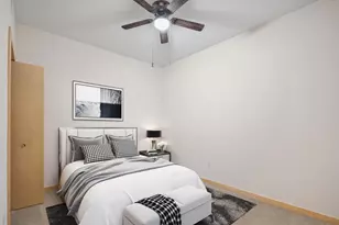 740 Portland Ave S, Minneapolis, MN 55415 - Photo 20