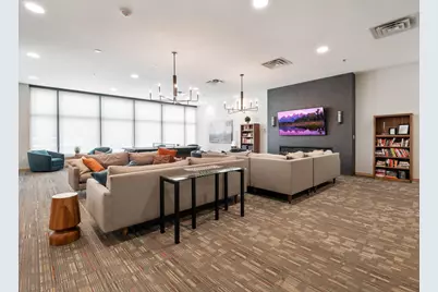 740 Portland Ave S #1106, Minneapolis, MN 55415 - Photo 24