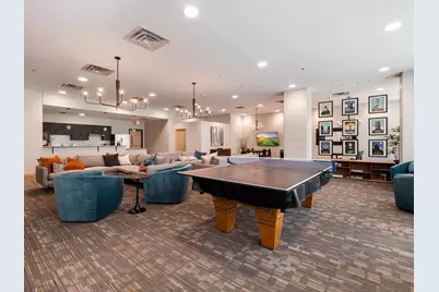 740 Portland Ave S #1106, Minneapolis, MN 55415 - Photo 30