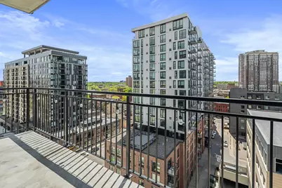 740 Portland Ave S #1106, Minneapolis, MN 55415 - Photo 10