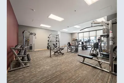 740 Portland Ave S #1106, Minneapolis, MN 55415 - Photo 22