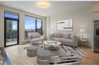 740 Portland Ave S #1106, Minneapolis, MN 55415 - Photo 2