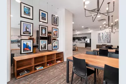 740 Portland Ave S #1106, Minneapolis, MN 55415 - Photo 26
