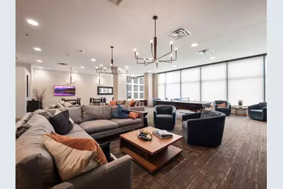 740 Portland Ave S #1106, Minneapolis, MN 55415 - Photo 32