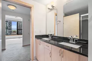740 Portland Ave S, Minneapolis, MN 55415 - Photo 14