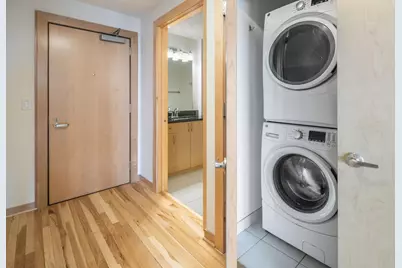 740 Portland Ave S #1106, Minneapolis, MN 55415 - Photo 18