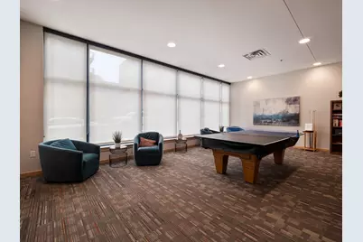 740 Portland Ave S #1106, Minneapolis, MN 55415 - Photo 28
