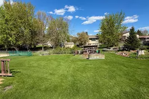 10515 Marmon St NE, Circle Pines, MN 55014 - Photo 4