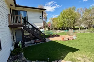 10515 Marmon St NE, Circle Pines, MN 55014 - Photo 2