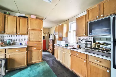 33235 Aspen Lane, Motley, MN 56466 - Photo 4