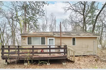 33235 Aspen Lane, Motley, MN 56466 - Photo 2