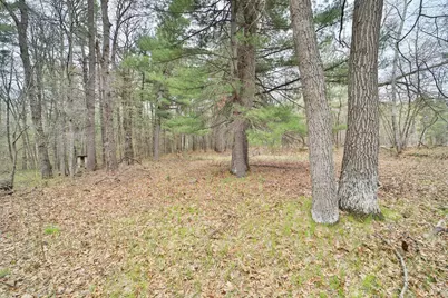 33235 Aspen Lane, Motley, MN 56466 - Photo 18