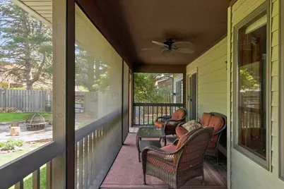 717 Marie Avenue W, Mendota Heights, MN 55118 - Photo 50