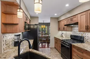 717 Marie Ave W, Mendota Heights, MN 55118 - Photo 20