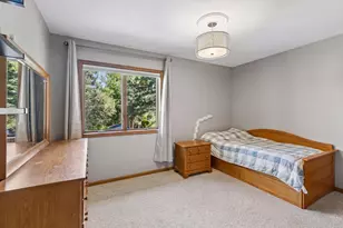 717 Marie Ave W, Mendota Heights, MN 55118 - Photo 32