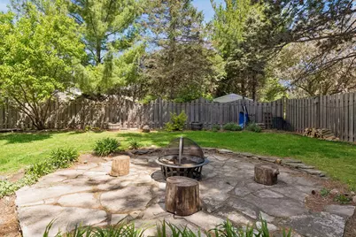 717 Marie Avenue W, Mendota Heights, MN 55118 - Photo 54
