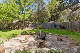 717 Marie Ave W, Mendota Heights, MN 55118 - Photo 54