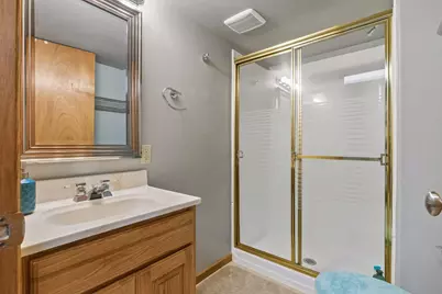 717 Marie Avenue W, Mendota Heights, MN 55118 - Photo 42