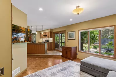 717 Marie Avenue W, Mendota Heights, MN 55118 - Photo 24