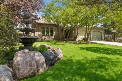 717 Marie Avenue W, Mendota Heights, MN 55118 - Photo 1