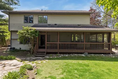 717 Marie Avenue W, Mendota Heights, MN 55118 - Photo 46