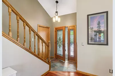 717 Marie Avenue W, Mendota Heights, MN 55118 - Photo 6