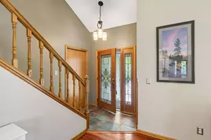 717 Marie Ave W, Mendota Heights, MN 55118 - Photo 6
