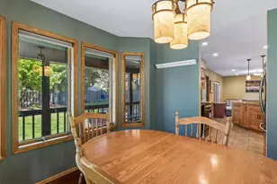 717 Marie Ave W, Mendota Heights, MN 55118 - Photo 14