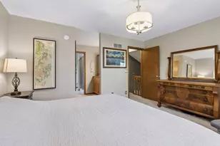 717 Marie Ave W, Mendota Heights, MN 55118 - Photo 28