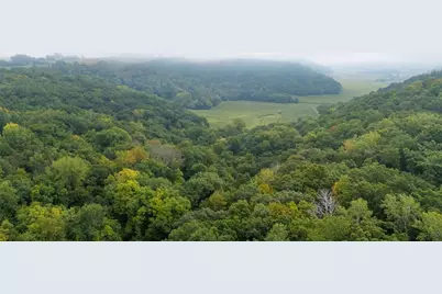 Tbd (Lot 4) Goat Back Road, Pepin, WI 54759 - Photo 1