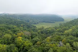 Tbd (Lot 4) Goat Back Rd, Pepin, WI 54759 - Photo 1