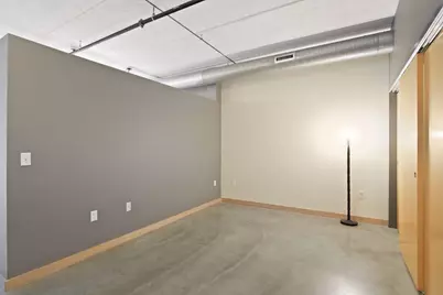 710 N 4th Street #312, Minneapolis, MN 55401 - Photo 12