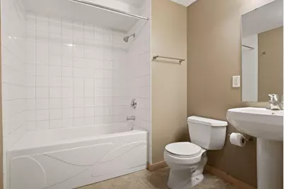 710 N 4th Street #312, Minneapolis, MN 55401 - Photo 14
