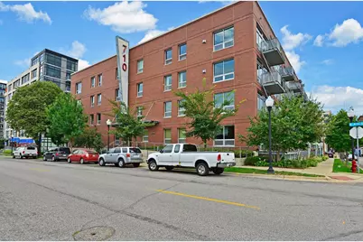 710 N 4th Street #312, Minneapolis, MN 55401 - Photo 22