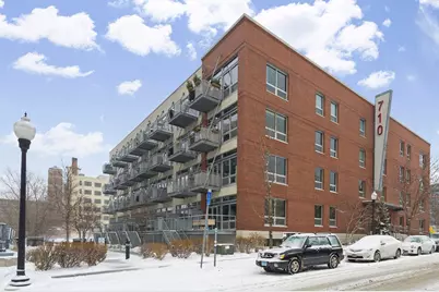710 N 4th Street #312, Minneapolis, MN 55401 - Photo 24