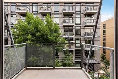 710 N 4th Street #312, Minneapolis, MN 55401 - Photo 16