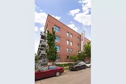 710 N 4th Street #312, Minneapolis, MN 55401 - Photo 18