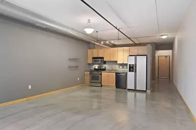 710 N 4th Street #312, Minneapolis, MN 55401 - Photo 6