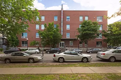 710 N 4th Street #312, Minneapolis, MN 55401 - Photo 20